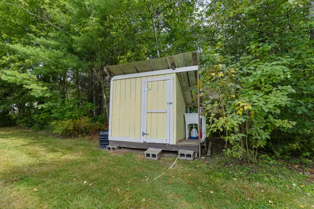 $450,000 | 32 Charles Drive, Holden, ME 04429