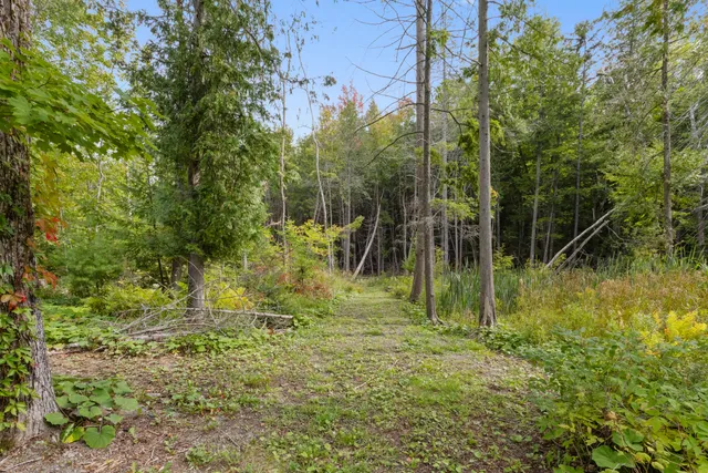 $450,000 | 32 Charles Drive, Holden, ME 04429