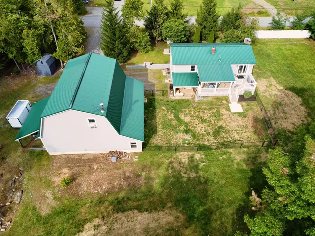 $450,000 | 32 Charles Drive, Holden, ME 04429