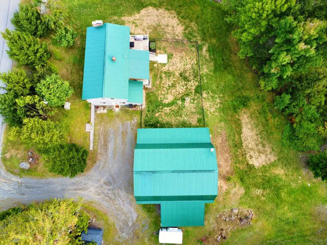 $450,000 | 32 Charles Drive, Holden, ME 04429