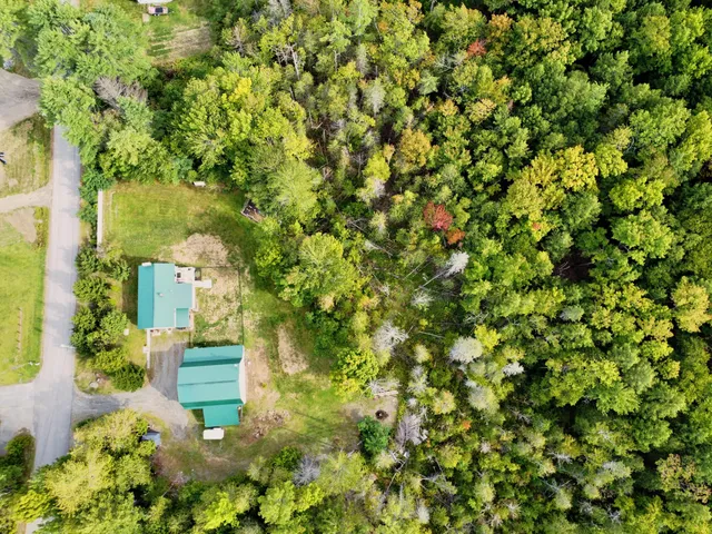 $450,000 | 32 Charles Drive, Holden, ME 04429