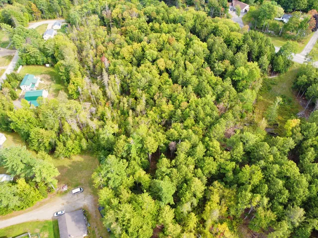 $450,000 | 32 Charles Drive, Holden, ME 04429