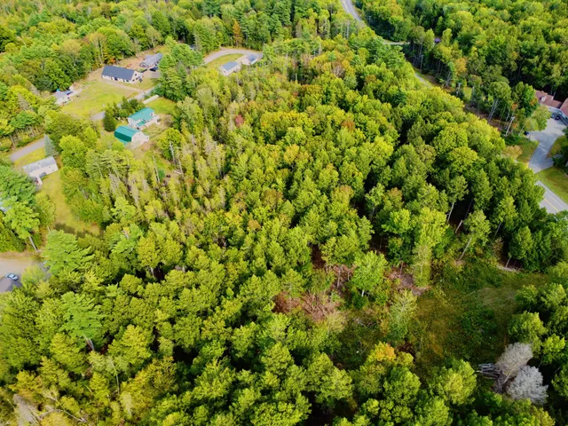 $450,000 | 32 Charles Drive, Holden, ME 04429