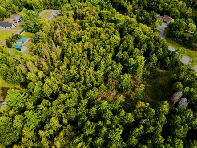 $450,000 | 32 Charles Drive, Holden, ME 04429