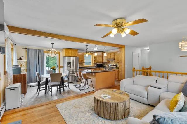 $450,000 | 32 Charles Drive, Holden, ME 04429