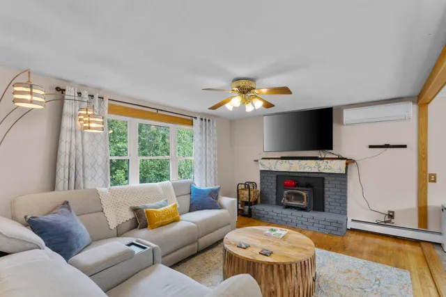 $450,000 | 32 Charles Drive, Holden, ME 04429