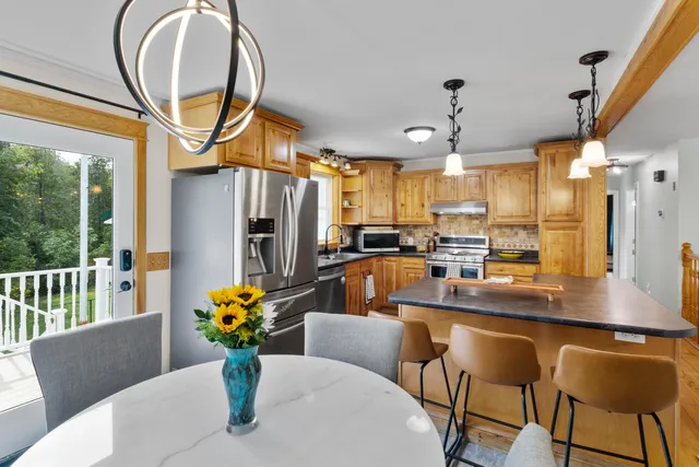 $450,000 | 32 Charles Drive, Holden, ME 04429