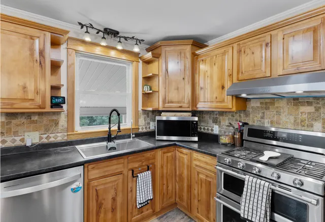 $450,000 | 32 Charles Drive, Holden, ME 04429