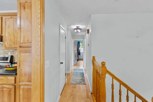 $450,000 | 32 Charles Drive, Holden, ME 04429