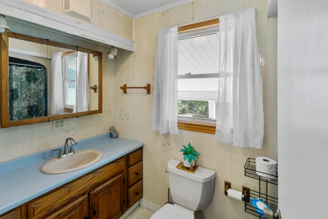 $450,000 | 32 Charles Drive, Holden, ME 04429