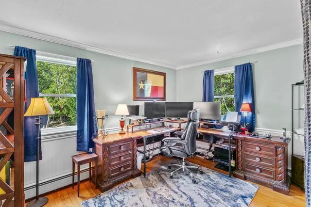 $450,000 | 32 Charles Drive, Holden, ME 04429