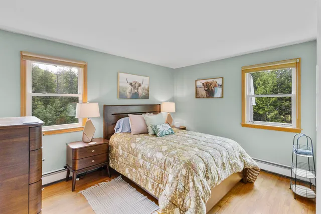 $450,000 | 32 Charles Drive, Holden, ME 04429