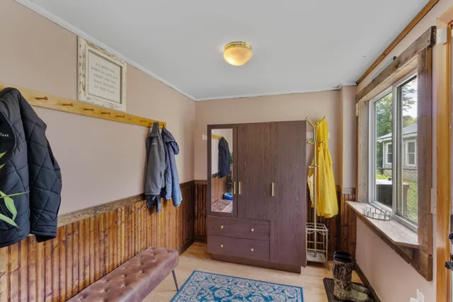 $450,000 | 32 Charles Drive, Holden, ME 04429