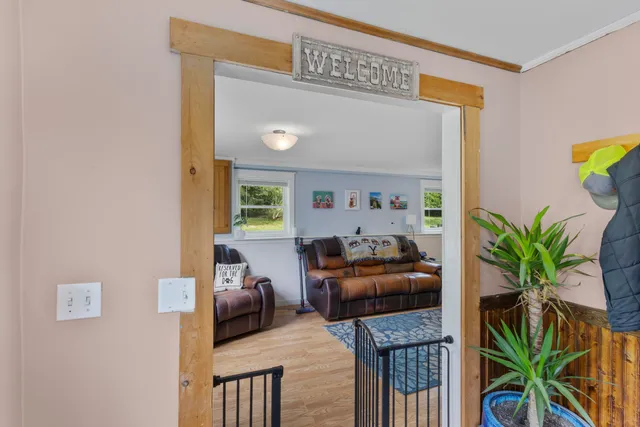 $450,000 | 32 Charles Drive, Holden, ME 04429