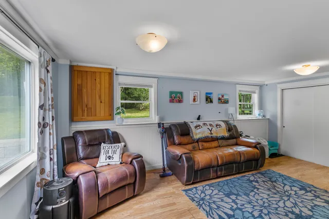 $450,000 | 32 Charles Drive, Holden, ME 04429