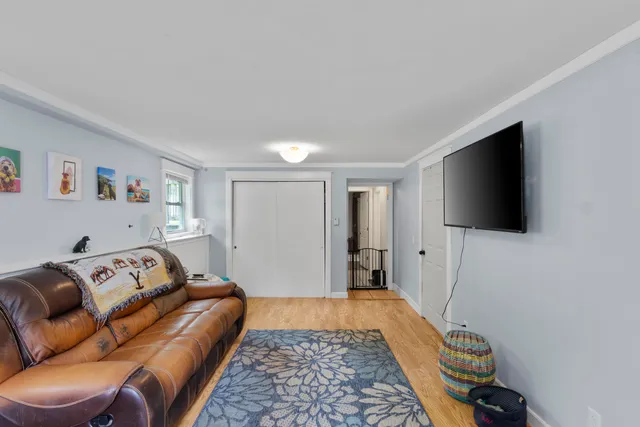 $450,000 | 32 Charles Drive, Holden, ME 04429