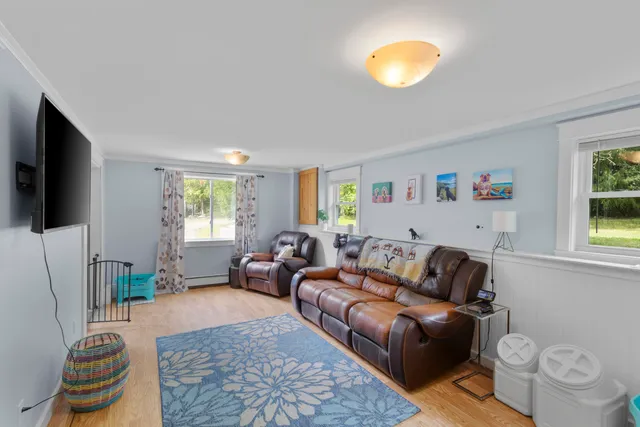 $450,000 | 32 Charles Drive, Holden, ME 04429