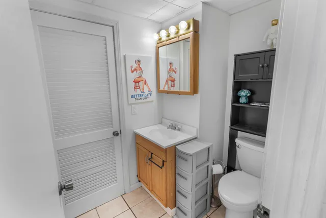 $450,000 | 32 Charles Drive, Holden, ME 04429