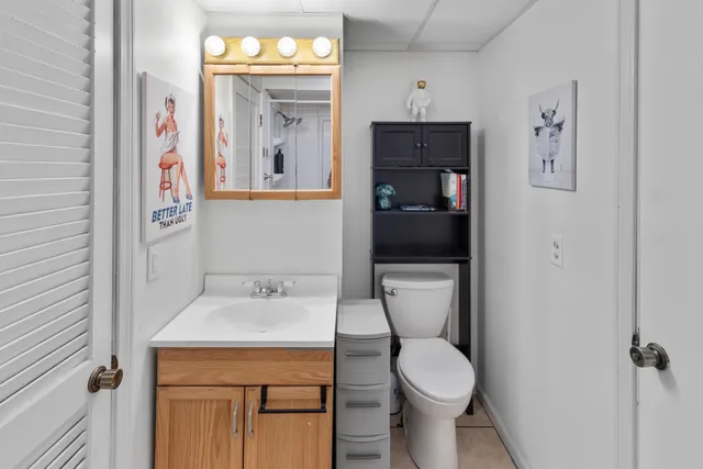 $450,000 | 32 Charles Drive, Holden, ME 04429