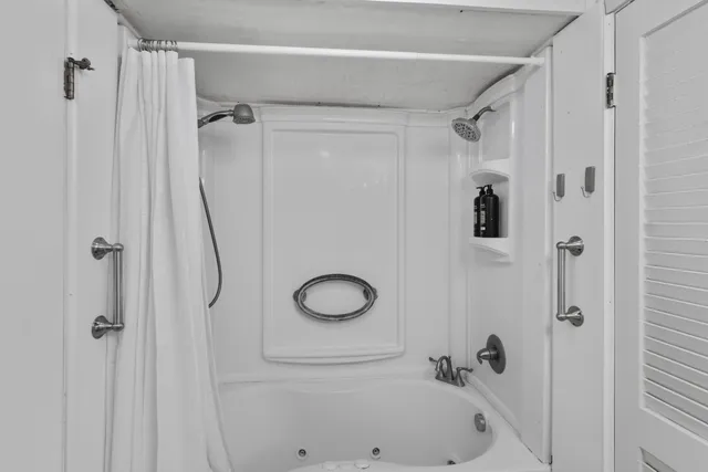 $450,000 | 32 Charles Drive, Holden, ME 04429