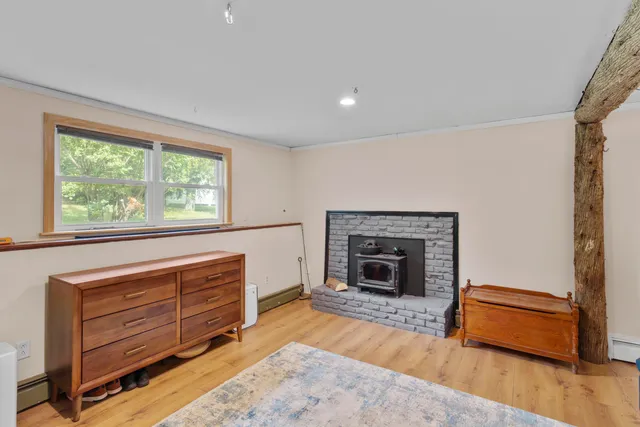 $450,000 | 32 Charles Drive, Holden, ME 04429