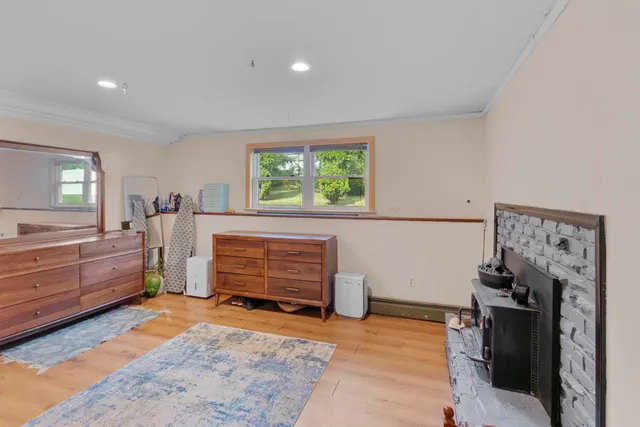 $450,000 | 32 Charles Drive, Holden, ME 04429