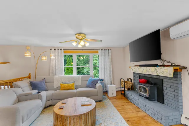 $450,000 | 32 Charles Drive, Holden, ME 04429