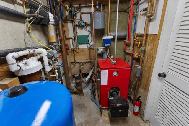 $450,000 | 32 Charles Drive, Holden, ME 04429