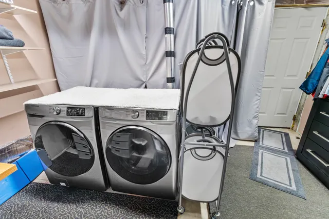 $450,000 | 32 Charles Drive, Holden, ME 04429