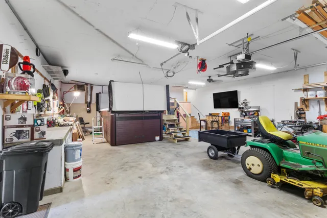 $450,000 | 32 Charles Drive, Holden, ME 04429