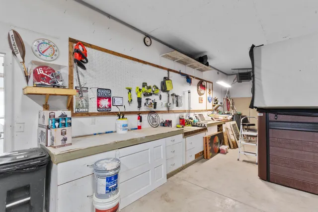 $450,000 | 32 Charles Drive, Holden, ME 04429