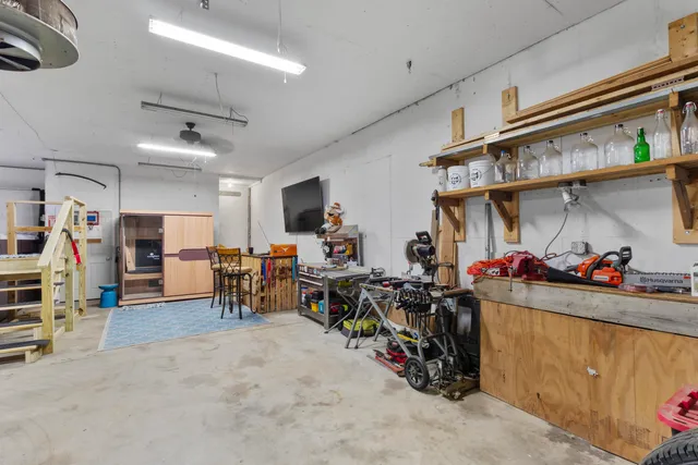 $450,000 | 32 Charles Drive, Holden, ME 04429