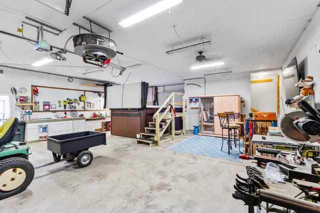 $450,000 | 32 Charles Drive, Holden, ME 04429