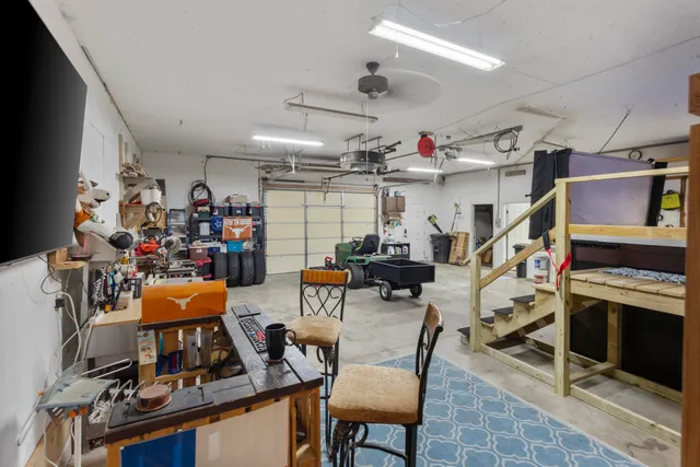 $450,000 | 32 Charles Drive, Holden, ME 04429