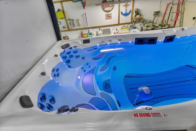 $450,000 | 32 Charles Drive, Holden, ME 04429