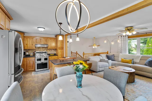 $450,000 | 32 Charles Drive, Holden, ME 04429