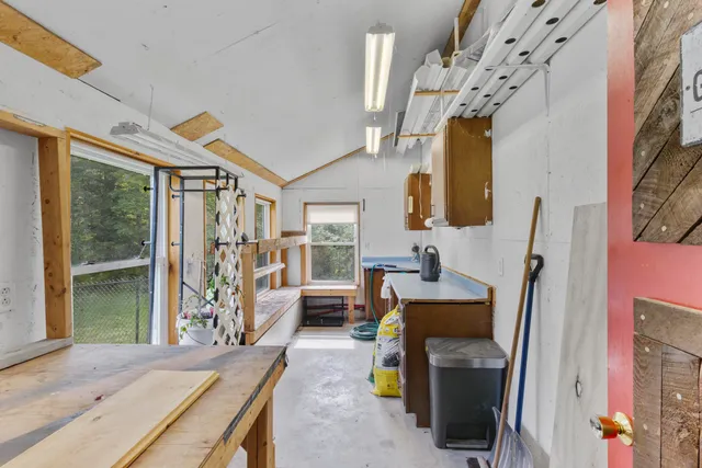 $450,000 | 32 Charles Drive, Holden, ME 04429