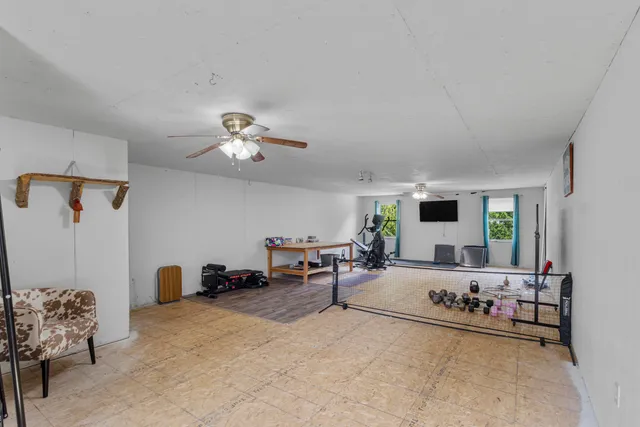 $450,000 | 32 Charles Drive, Holden, ME 04429