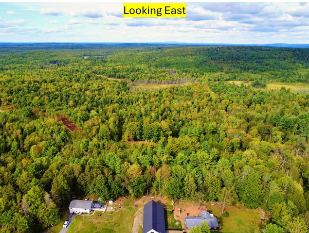 $450,000 | 32 Charles Drive, Holden, ME 04429