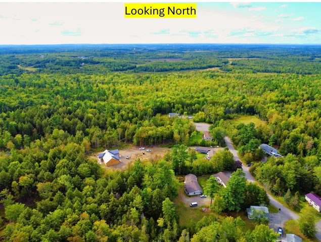 $450,000 | 32 Charles Drive, Holden, ME 04429