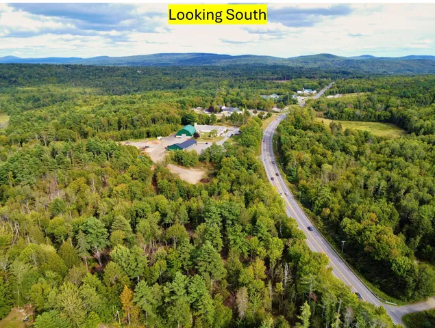 $450,000 | 32 Charles Drive, Holden, ME 04429