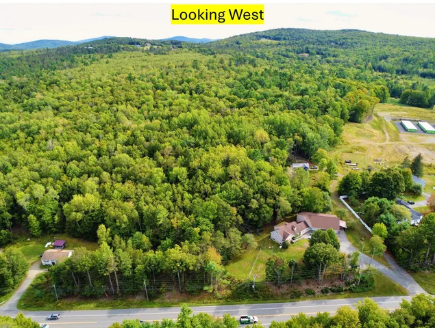 $450,000 | 32 Charles Drive, Holden, ME 04429