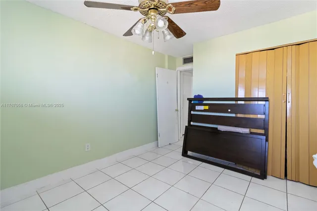 $280,000 | 8895 Fontainebleau Boulevard, Unit 504, Miami, FL 33172