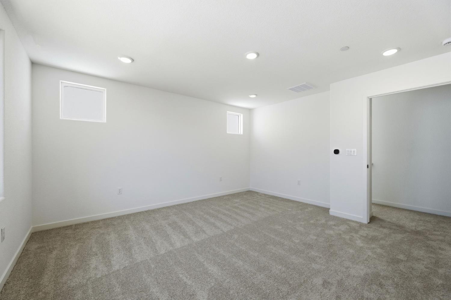 1280 Leonhardt Loop Lincoln, CA 95648 - Photo 8 of 12