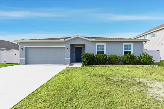 $343,900 | 131 College Street, Kingsland, GA 31548