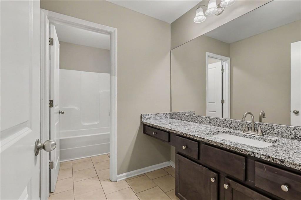 664 Armitage Way Stockbridge, GA 30281 - Photo 19 of 22
