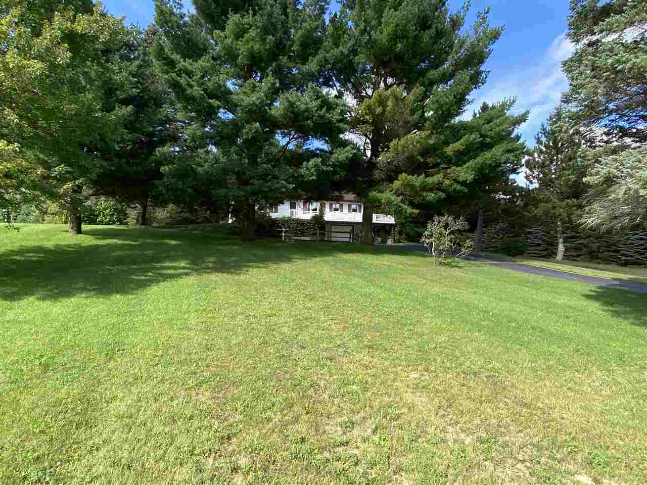 525 East Sleights Road Traverse City, MI 49696 - Photo 35 of 35 1892712-34.JPG