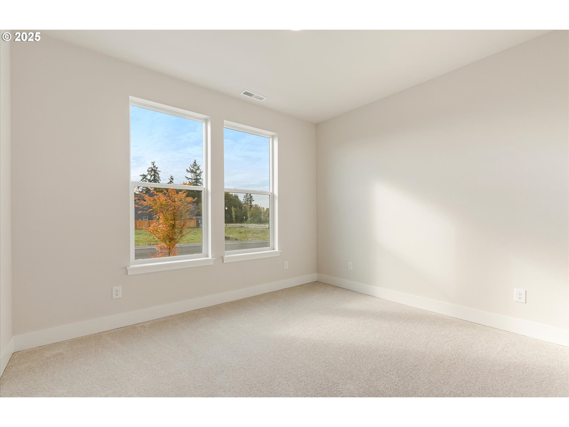 8718 South Schuster Way Ridgefield, WA 98642 - Photo 14 of 25