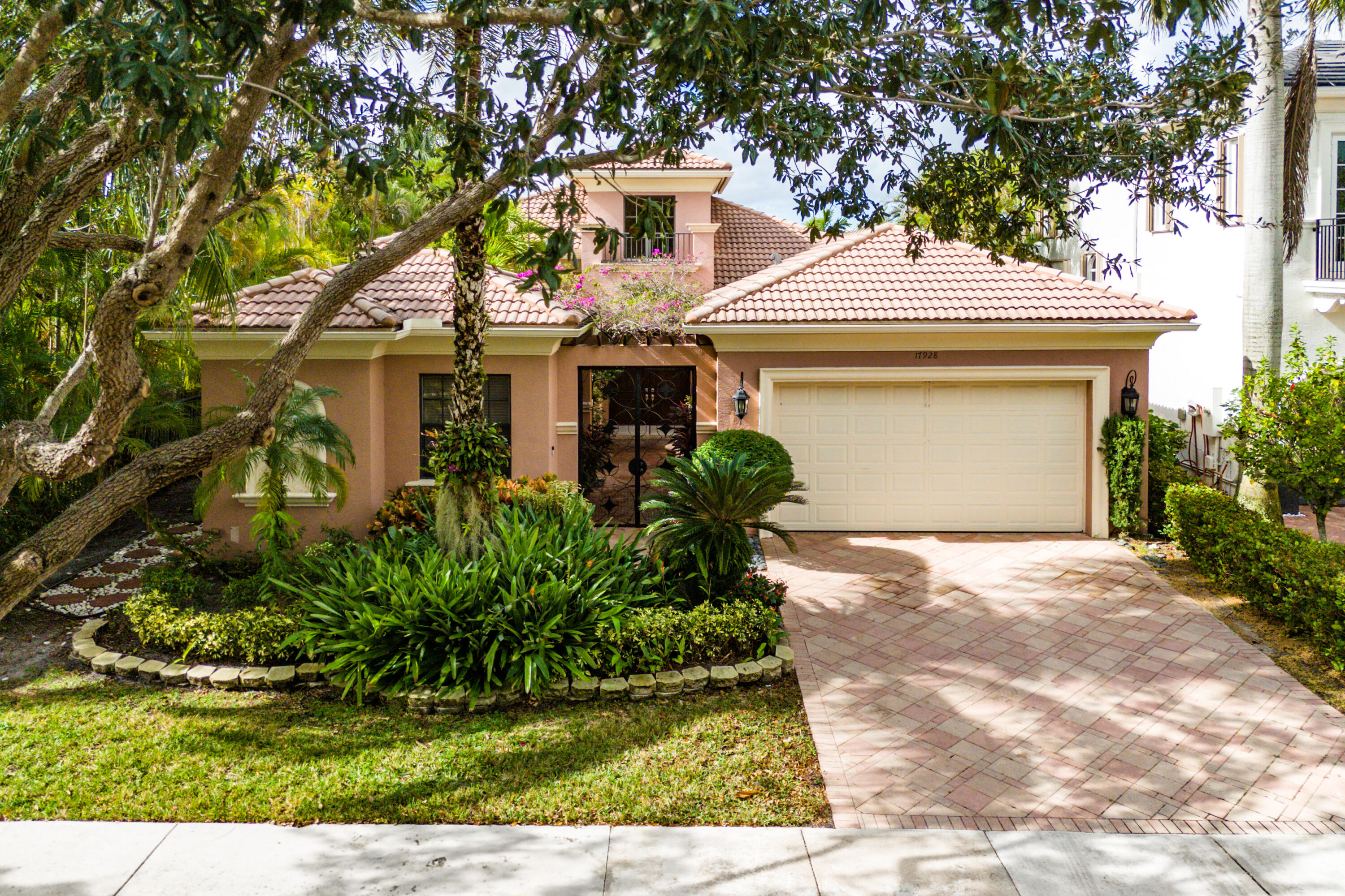 17928 Villa Club Way Boca Raton, FL 33496 - Photo 46 of 89 046-17928VillaClubWay-BocaRaton-FL-33496