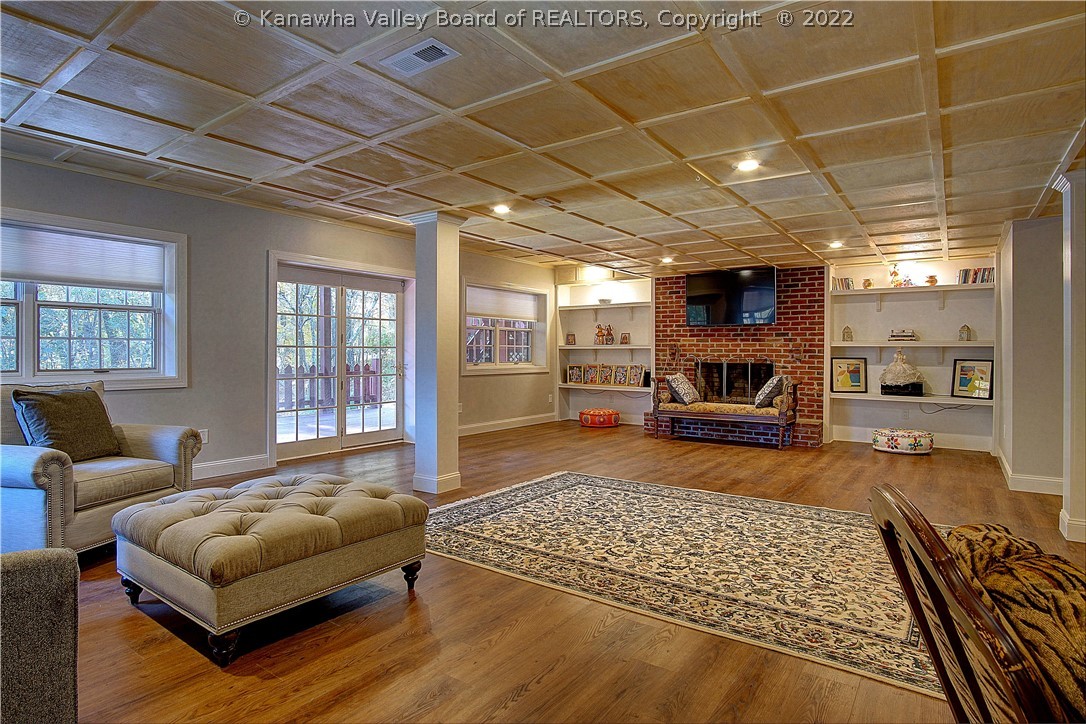 133 East Ridge Road Charleston, WV 25314 - Photo 38 of 50 Gallery Image 38